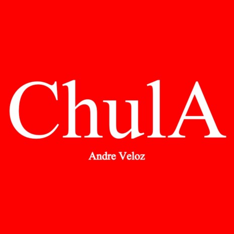 chula | Boomplay Music