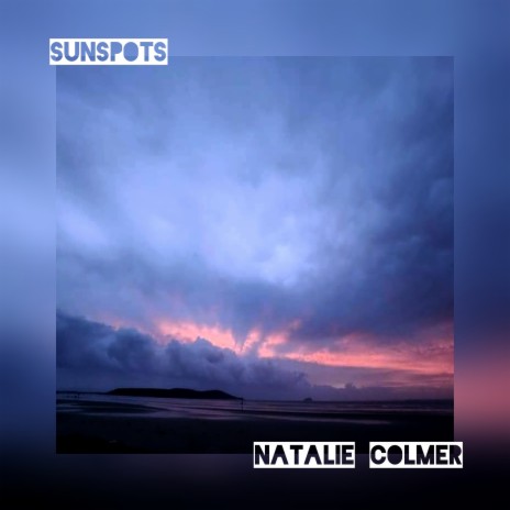 Sunspots | Boomplay Music