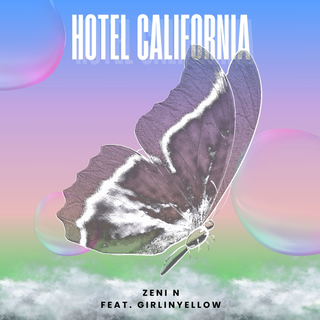 Hotel California