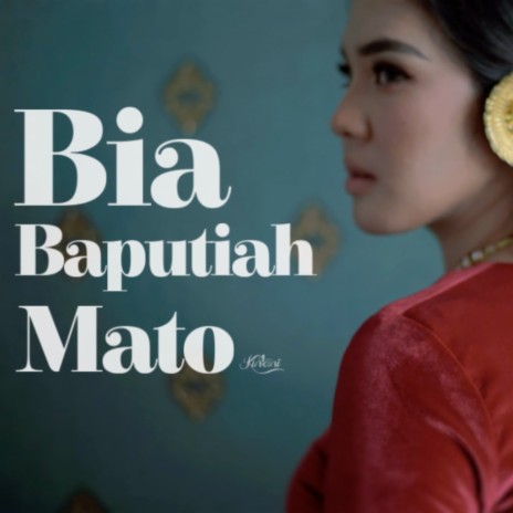 Bia Baputiah Mato | Boomplay Music