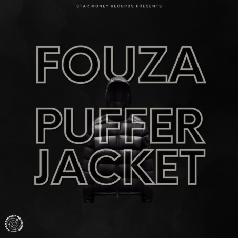 Puffer Jacket | Boomplay Music
