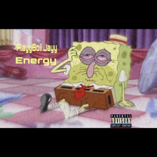 Energy