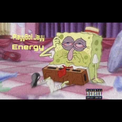 Energy