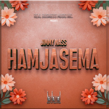 Hamjasema | Boomplay Music