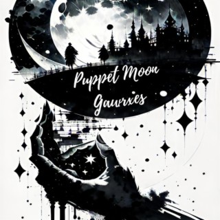 Puppet Moon