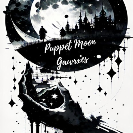 Puppet Moon | Boomplay Music