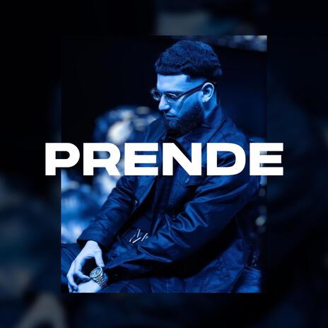 PRENDE | Boomplay Music