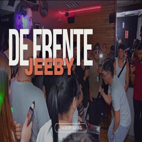 De frente | Boomplay Music