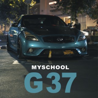 G37