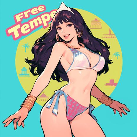 Free Temple