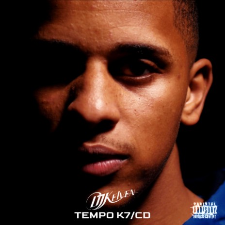 Tempo K7/CD ft. MLR Beatz
