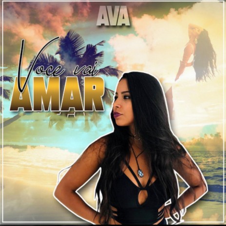 Você Vai Amar | Boomplay Music