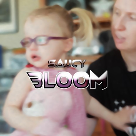 Bloom (DVM Remix) ft. DVM
