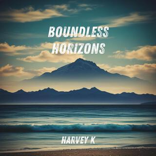 Boundless Horizons