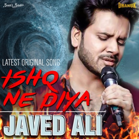 Ishq Ne Diya | Boomplay Music