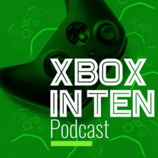 X019: Expanding Project xCloud with More Games, More Ways to Play