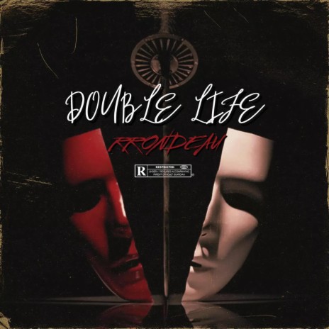 Double Life | Boomplay Music