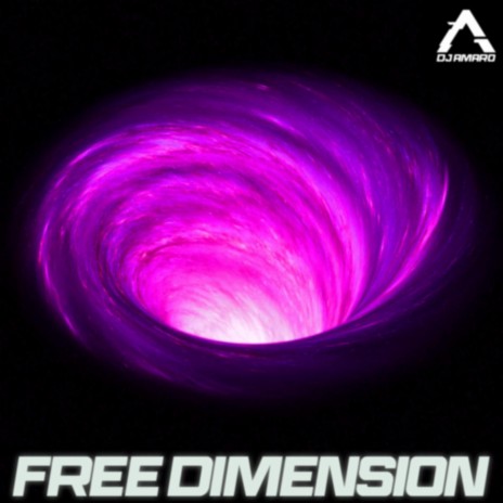 Free Dimension | Boomplay Music