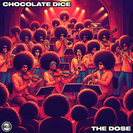 The Dose | Boomplay Music