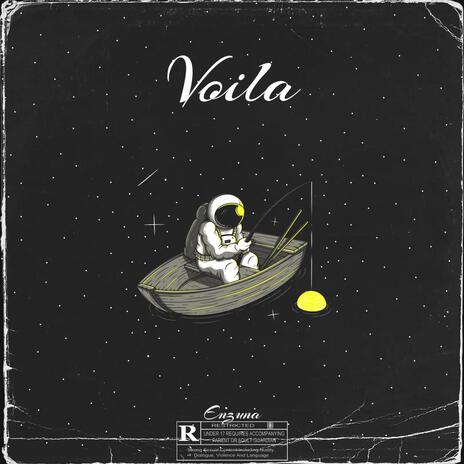 Voila | Boomplay Music