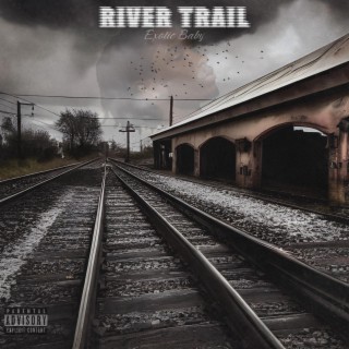 River Trail