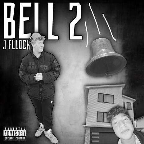 Bell 2 | Boomplay Music