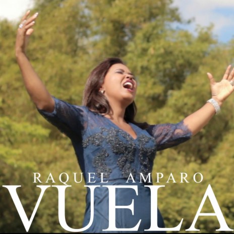 Vuela | Boomplay Music