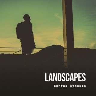 Landscapes (Single)