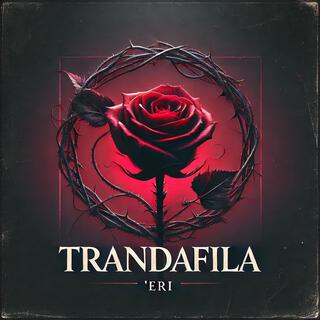 Trandafila