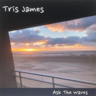 Ask The Waves