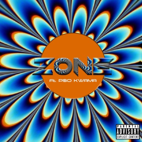 Zone ft. P$O Kwama