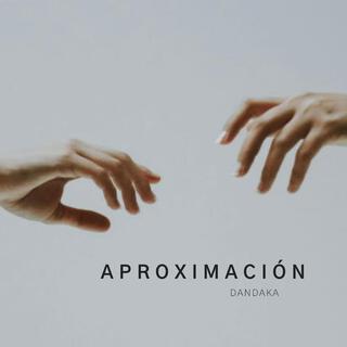 Aproximación