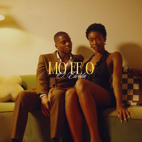 Mo Fe O (Sped Up) | Boomplay Music