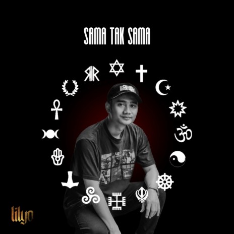 Sama Tak Sama | Boomplay Music