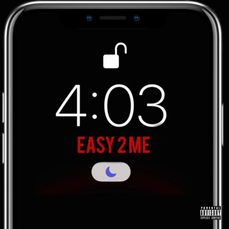 Easy 2 Me | Boomplay Music