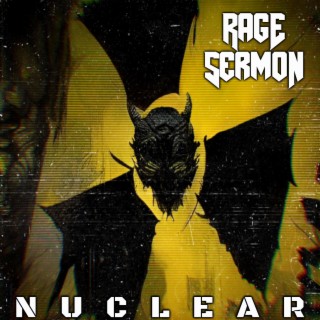 Nuclear lyrics | Boomplay Music