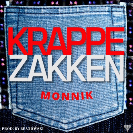 Krappe Zakken | Boomplay Music