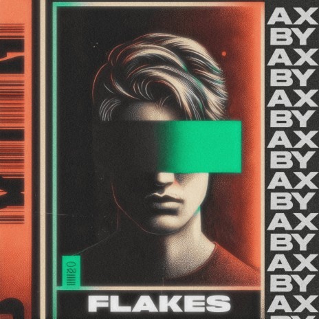 Flakes | Boomplay Music