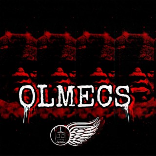 OLMECS