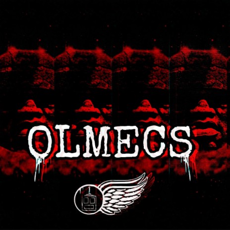 OLMECS | Boomplay Music