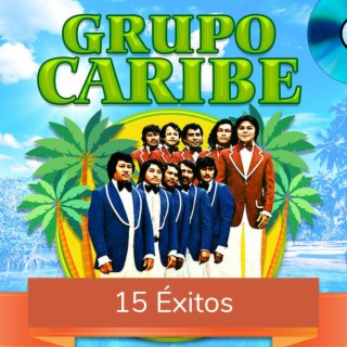 Grupo Caribe