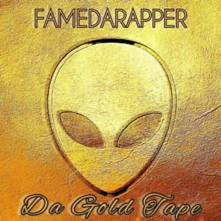 The Gold Tape