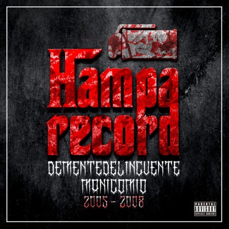 Hampa Record ft. Hampa Record