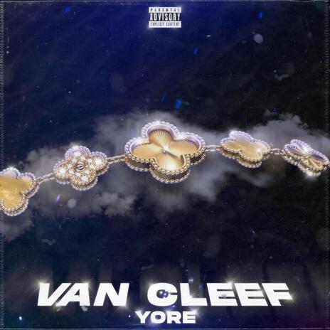 Van Cleef | Boomplay Music