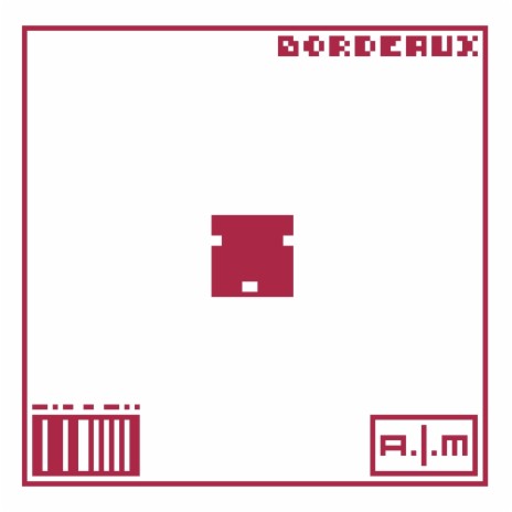 bordeaux | Boomplay Music