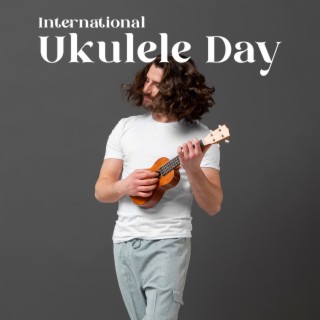 International Ukulele Day