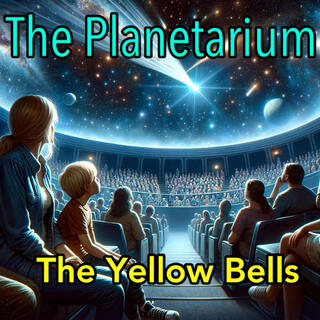 The Planetarium