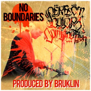 No Boundries