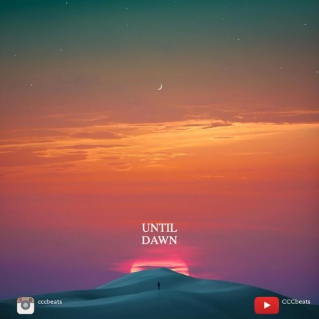 Until Dawn