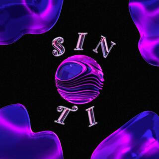 SIN TI